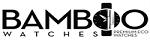 Bamboo Watches Coupon Code,Promo Codes and Deals