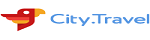 City.Travel Coupon Code,Promo Codes and Deals