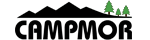 Campmor Coupon Code,Promo Codes and Deals