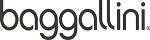 Baggallini Coupon Code,Promo Codes and Deals