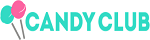 Candy Club Coupon Code,Promo Codes and Deals