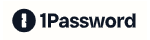 1Password Coupon Code,Promo Codes and Deals