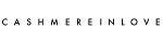 Cashmere in Love Coupon Code,Promo Codes and Deals