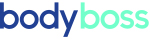 Body Boss Coupon Code,Promo Codes and Deals