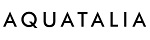 Aquatalia Coupon Code,Promo Codes and Deals