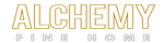 Alchemy Fine Home Coupon Code,Promo Codes and Deals