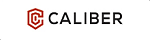 CALIBER - Online Personal Training Coupon Code,Promo Codes and Deals