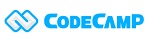 Code Camp Coupon Code,Promo Codes and Deals