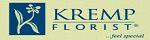 Kremp Florist