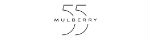 55Mulberry Coupon Code,Promo Codes and Deals
