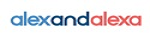 Alex and Alexa Coupon Code,Promo Codes and Deals
