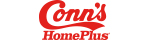 Conns HomePlus Coupon Code,Promo Codes and Deals