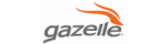 Gazelle