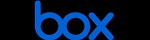 Box Coupon Code,Promo Codes and Deals