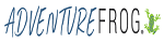 Adventure Frog Coupon Code,Promo Codes and Deals