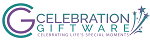 Celebration Giftware Coupon Code,Promo Codes and Deals