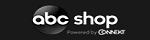 ABC Shop Coupon Code,Promo Codes and Deals