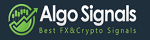 Algo Signals Italian (Non-incent) Coupon Code,Promo Codes and Deals