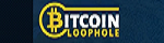 Btc Loophole (Non-Incent) Coupon Code,Promo Codes and Deals