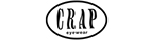 Crap Eyewear Coupon Code,Promo Codes and Deals