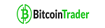 Bitcoin Traders (Non-Incent) Coupon Code,Promo Codes and Deals