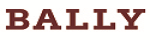 Bally Coupon Code,Promo Codes and Deals