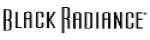 Black Radiance Coupon Code,Promo Codes and Deals