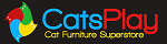 CatsPlay Coupon Code,Promo Codes and Deals