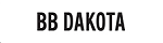 BB Dakota Coupon Code,Promo Codes and Deals