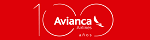 AVIANCA EU Coupon Code,Promo Codes and Deals