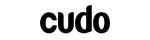 Cudo Coupon Code,Promo Codes and Deals