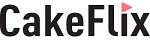 CakeFlix Coupon Code,Promo Codes and Deals