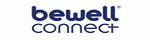 BewellConnect US Coupon Code,Promo Codes and Deals