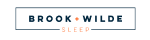 Brook + Wilde Coupon Code,Promo Codes and Deals