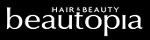 Beautopia Coupon Code,Promo Codes and Deals