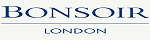 Bonsoir of London Coupon Code,Promo Codes and Deals