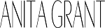 Anita Grant Ltd Coupon Code,Promo Codes and Deals