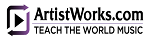 ArtistWorks, Inc Coupon Code,Promo Codes and Deals