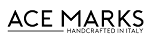 Ace Marks Coupon Code,Promo Codes and Deals