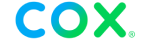 cox.com