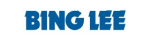 Bing Lee Coupon Code,Promo Codes and Deals