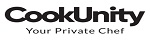 Cook Unity Coupon Code,Promo Codes and Deals