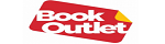 BookOutlet (US) Coupon Code,Promo Codes and Deals