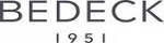 Bedeck Home Coupon Code,Promo Codes and Deals