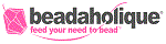 Beadaholique Inc Coupon Code,Promo Codes and Deals