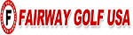 Fairway Golf, Inc.