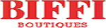 Biffi Boutique Spa Coupon Code,Promo Codes and Deals