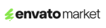 Envato Market