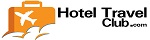 HotelTravelClub.com - Save Up To 50% On Your Bookings! Act Now At HotelTravelClub.com!
