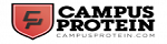 Campus Protein (US) Coupon Code,Promo Codes and Deals